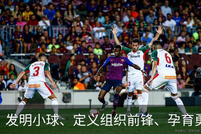 发明小球、定义"组织前锋"、孕育勇士王朝：唐·尼尔森，再见了，千胜教头